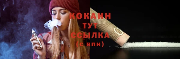 хмурый Горно-Алтайск