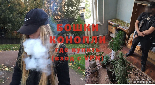 хмурый Горно-Алтайск