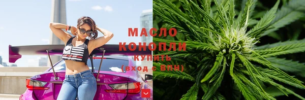 хмурый Горно-Алтайск