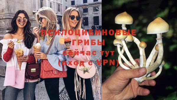 MDMA Горняк